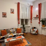Domira Olivova 公寓