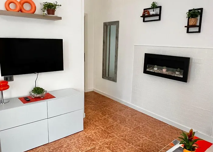 Domira Olivova * Prag