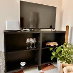 Appartement Domira Olivova *