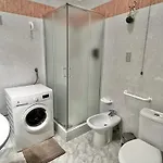Appartement Domira Olivova