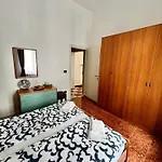Domira Olivova Appartement *