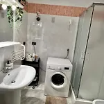 Domira Olivova Appartement