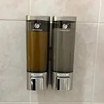 Domira Olivova Appartement