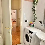 Domira Olivova Appartement *