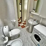 Domira Olivova
