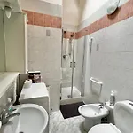 Appartement Domira Olivova