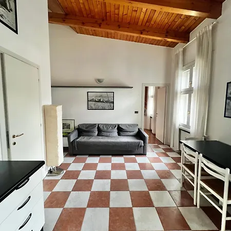 Domira Olivova *